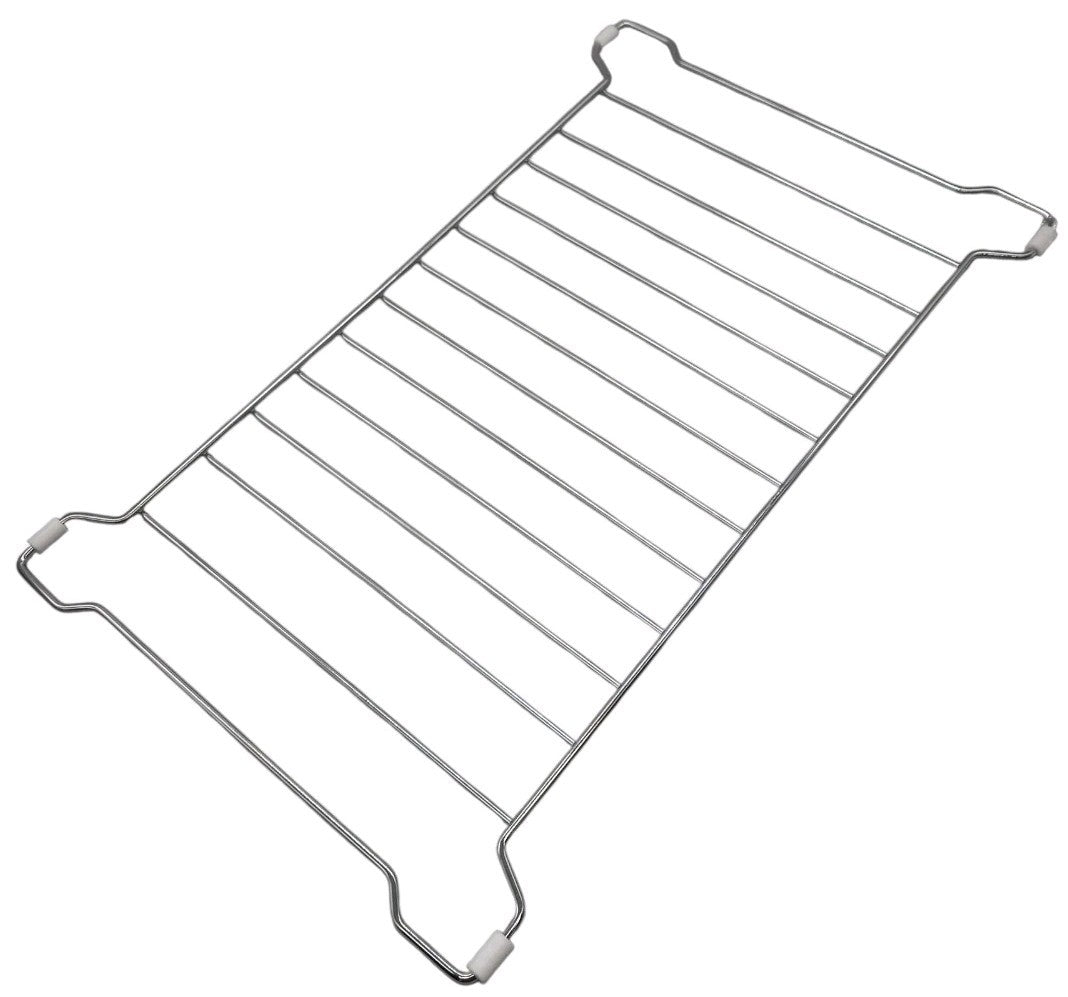 New OEM Replacement for GE Microwave Oven Rack WB48X10064