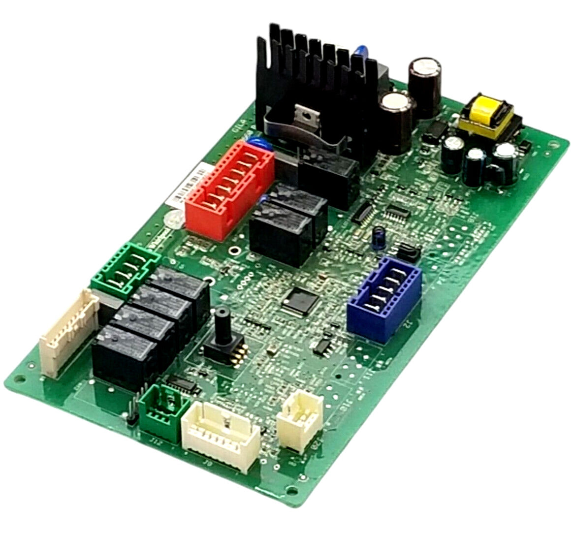 OEM Replacement for Whirlpool Washer Control W10253361 ~ ~