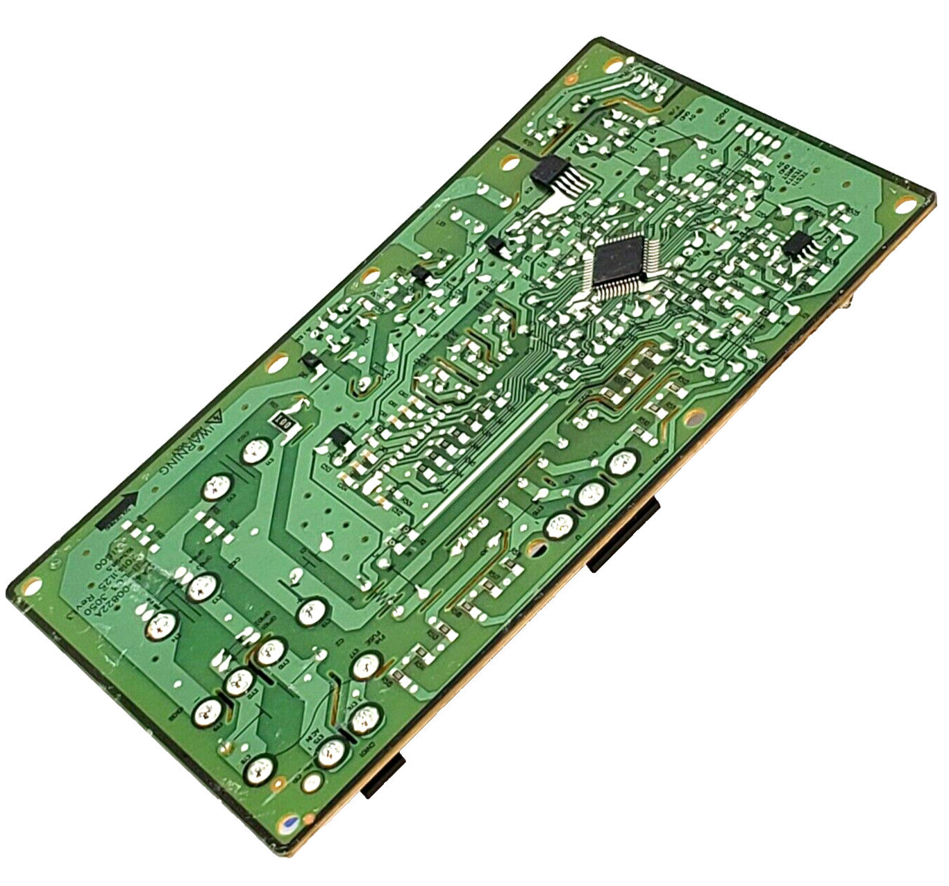 OEM Replacement for Samsung Fridge Inverter DA92-00483B ~ ~