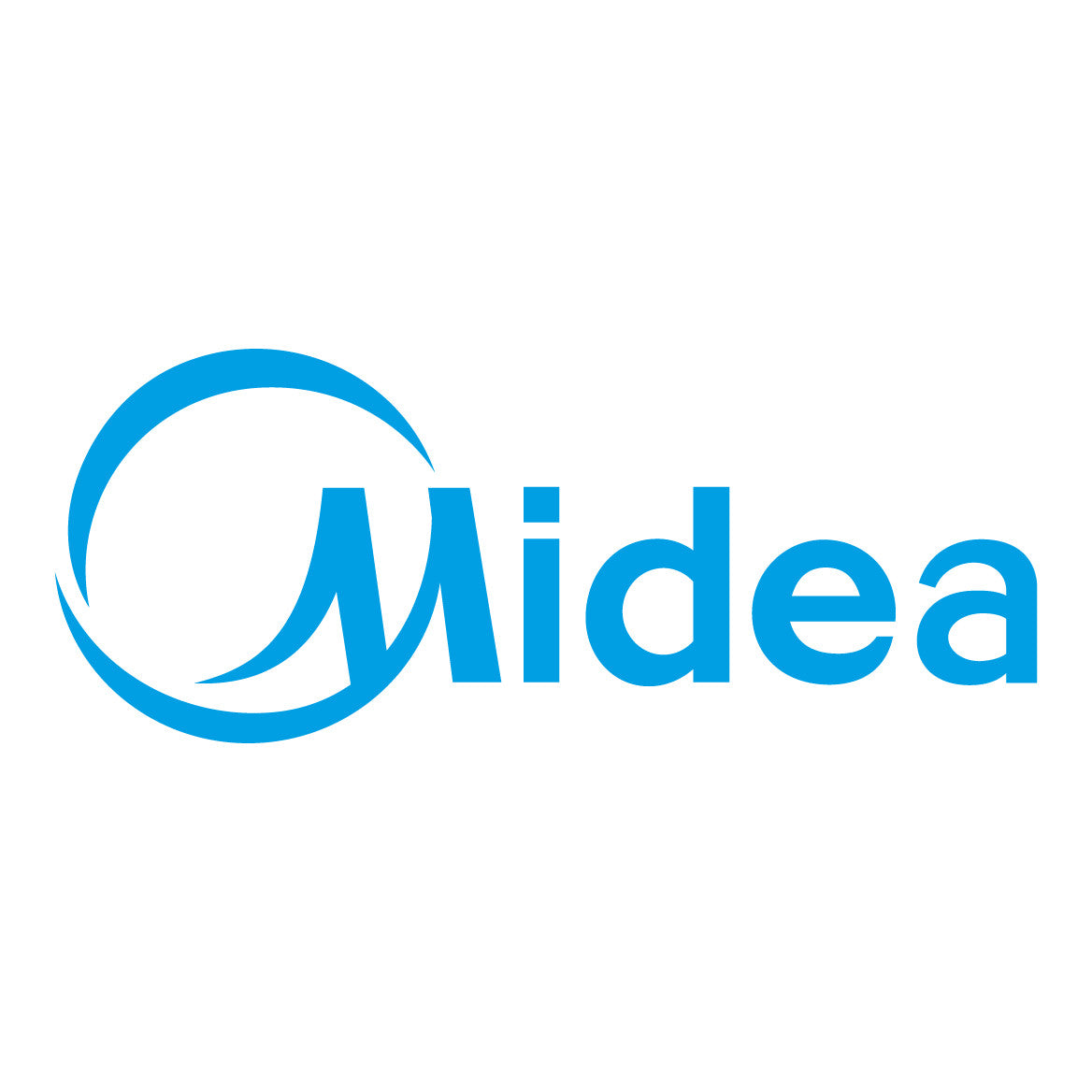 OEM Replacement for Midea HVAC Control Board 17120300004168