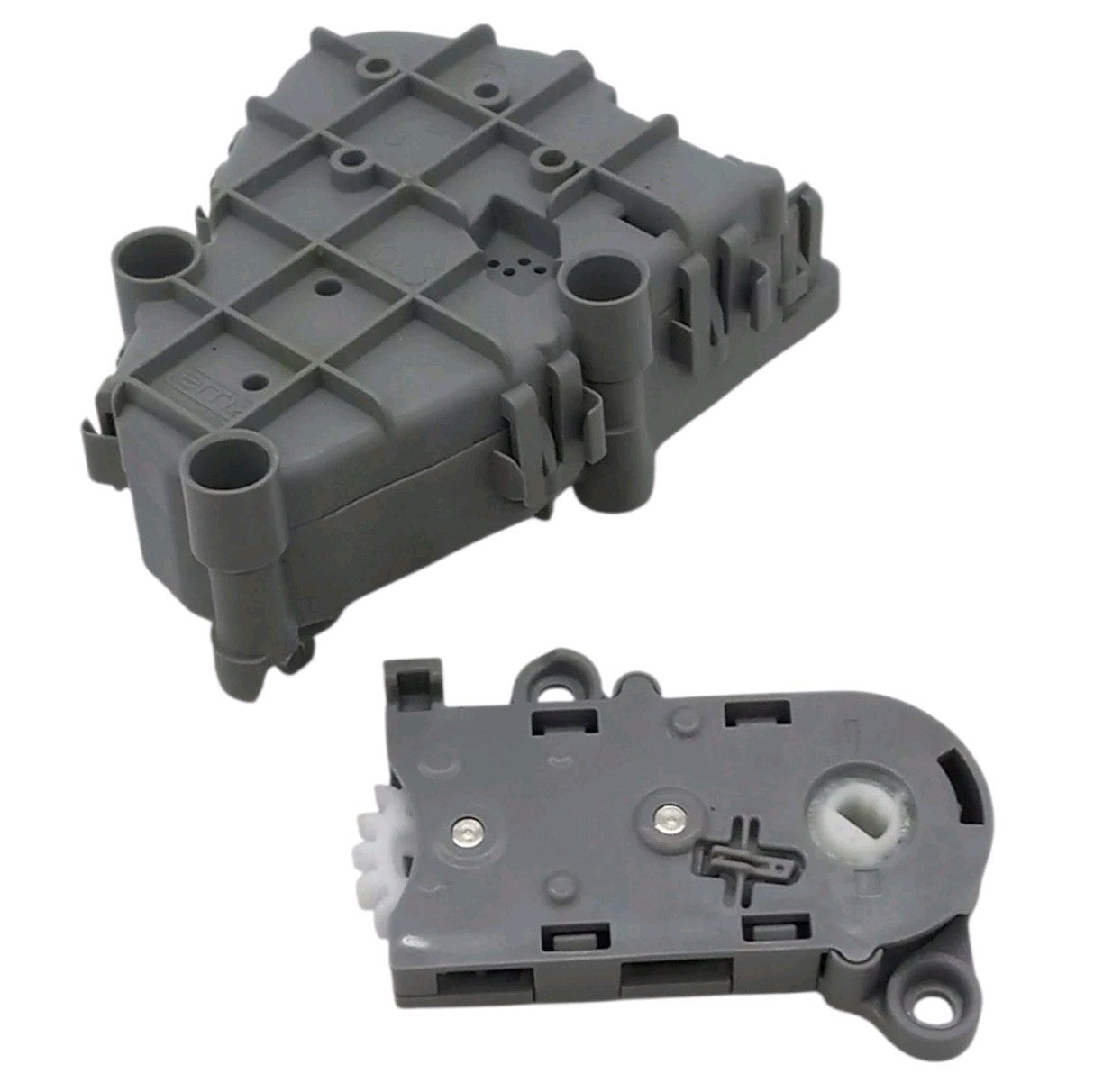 New OEM Replacement for Bosch Dishwasher Drive 9001524009 9001464572