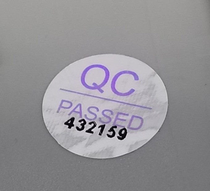 New OEM Replacement for Bosch Dishwasher Circulation Pump 12008381