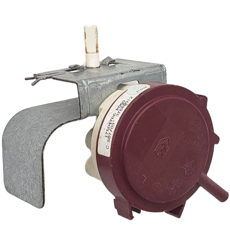 OEM Replacement for GE Washer Switch 175D4766P009