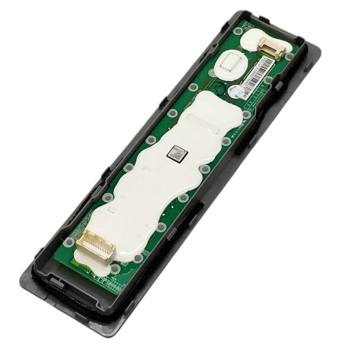 New OEM Replacement for LG Side by Side Refrigerator Control ACQ30372801