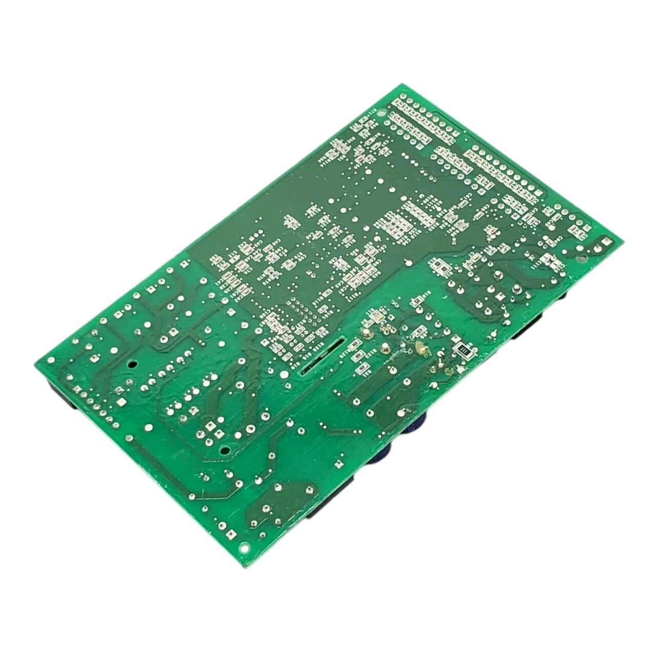 OEM Replacement for GE Fridge Control Board 200D4864G029