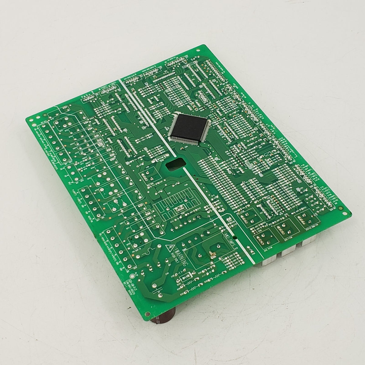 OEM Replacement for Samsung Fridge Control DA41-00538M ~ ~