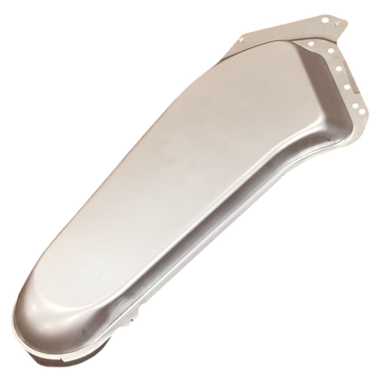 New OEM Replacement for LG Dryer Heat Duct 5209EL1001C