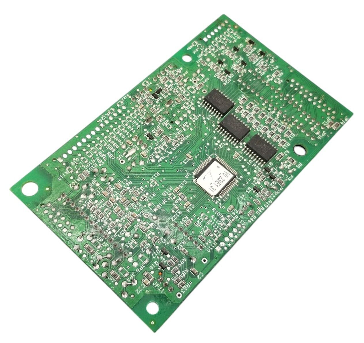 OEM Replacement for Kenmore Range Control Board 316442056