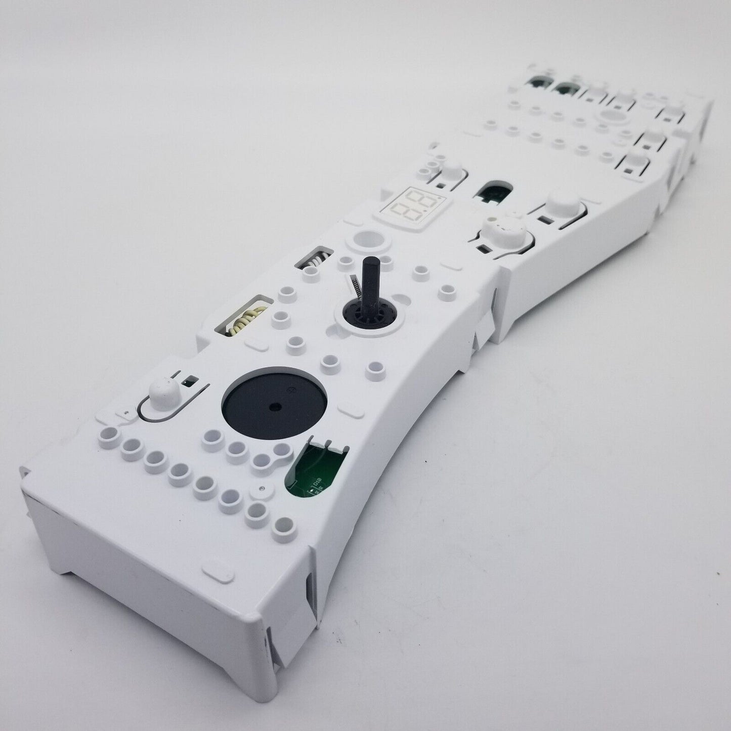 Genuine OEM Replacement for Kenmore Washer Control Board 8574969 ⭐ ⭐