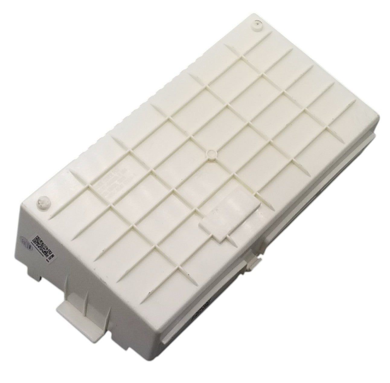 OEM Replacement for Samsung Dryer Control DC92-02869E