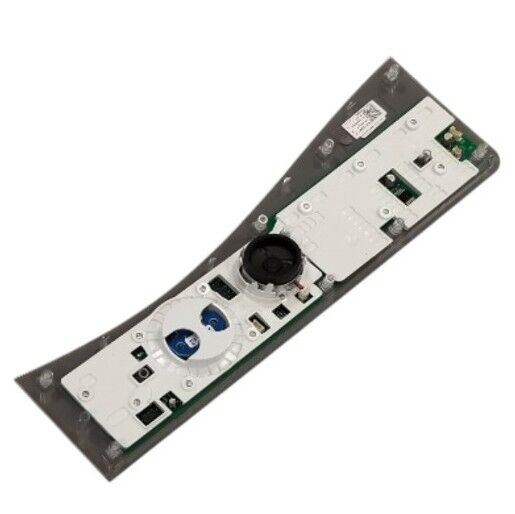 OEM Replacement for Whirlpool Washer Control W10433091