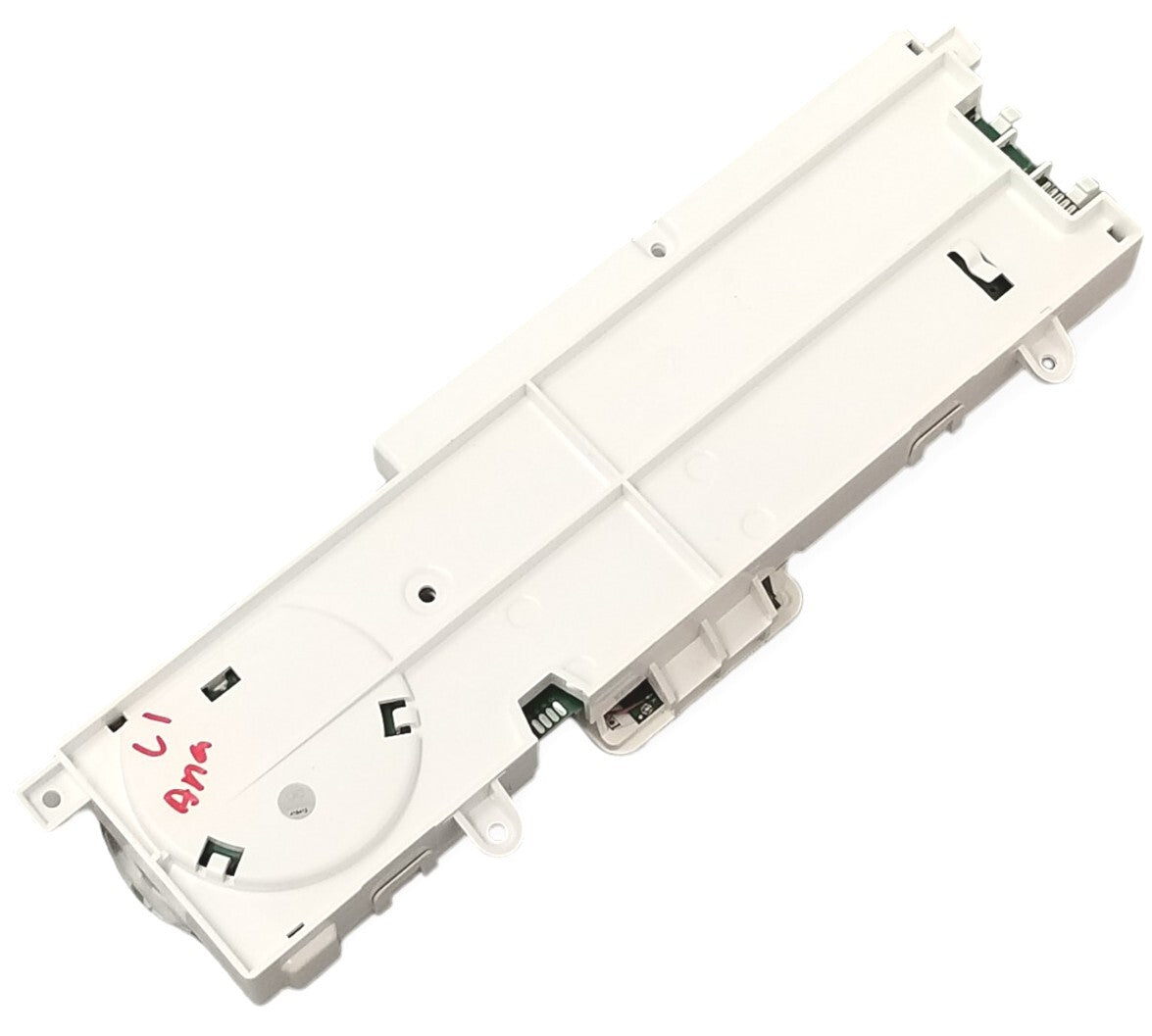 ⭐️OEM Replacement for Frigidaire Dryer Control Board 134622201🔥