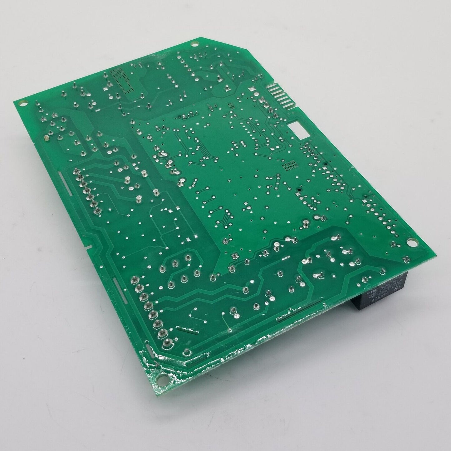OEM Replacement for Whirlpool Refrigerator Control W10268634