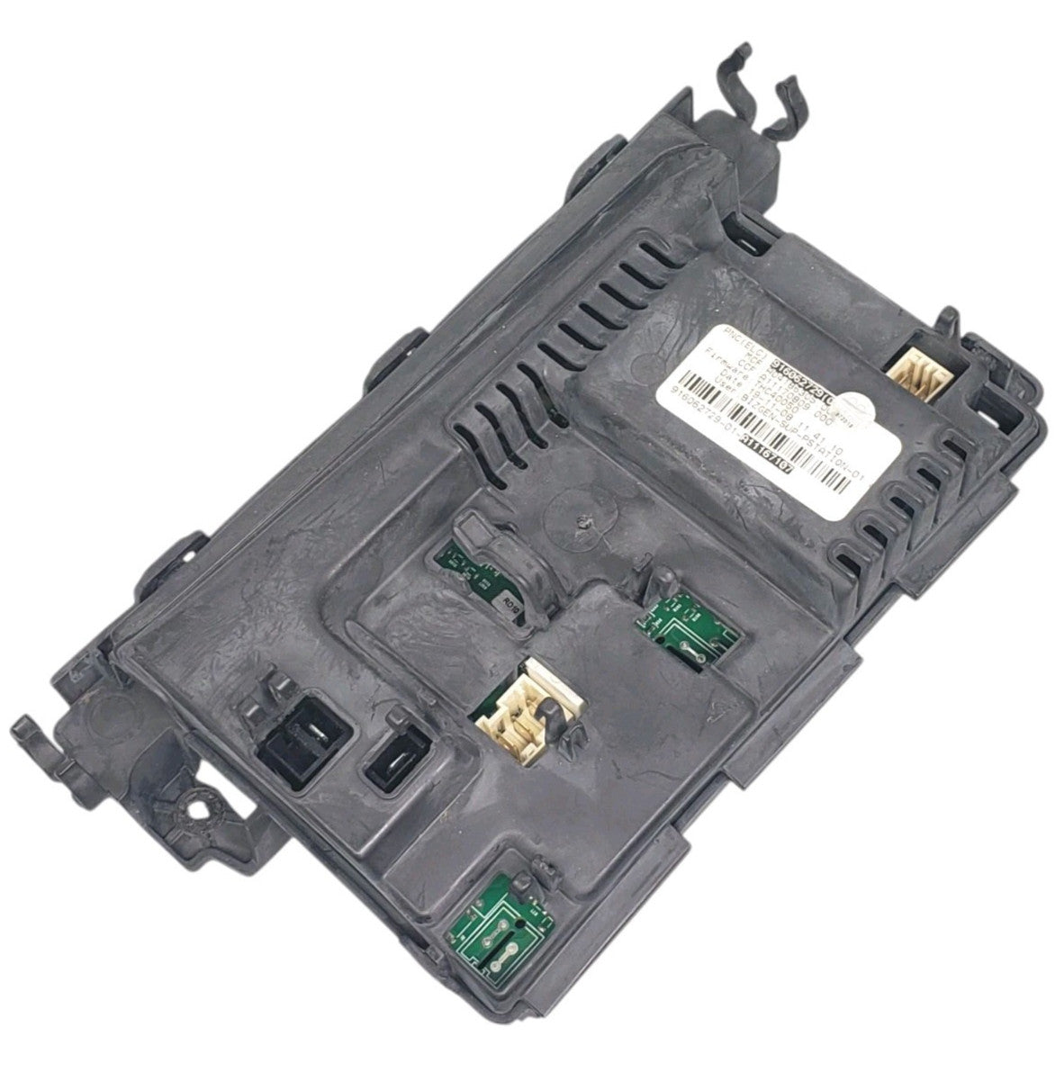 OEM Replacement for Electrolux Washer Control 916062729