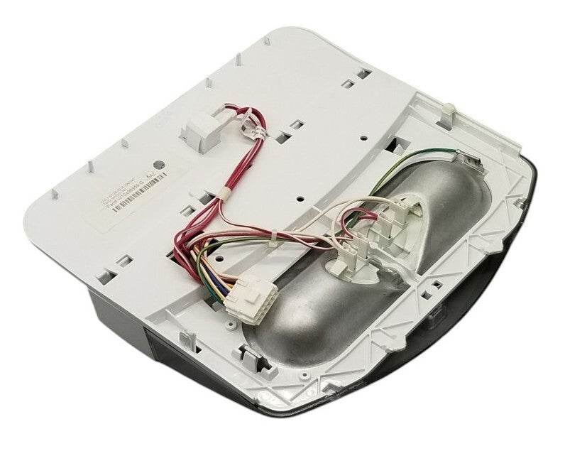 OEM Replacement for Whirlpool Fridge Temperature Control W10221340 ~ ~
