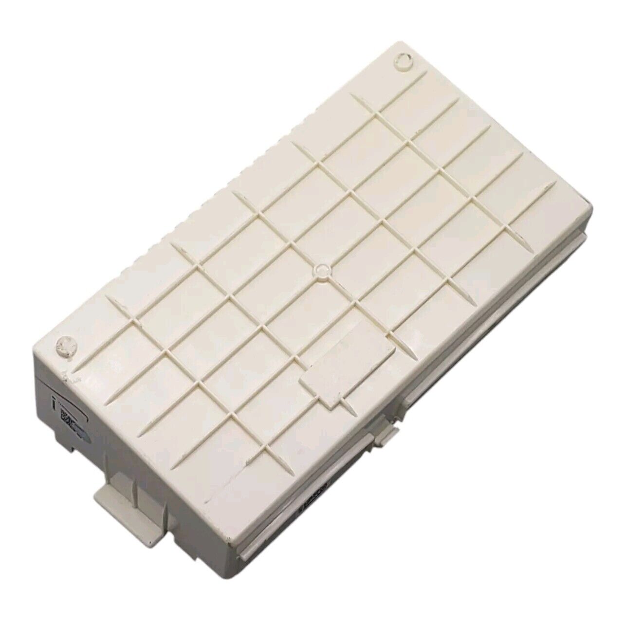 OEM Replacement for Samsung Dryer Control DC92-02527J