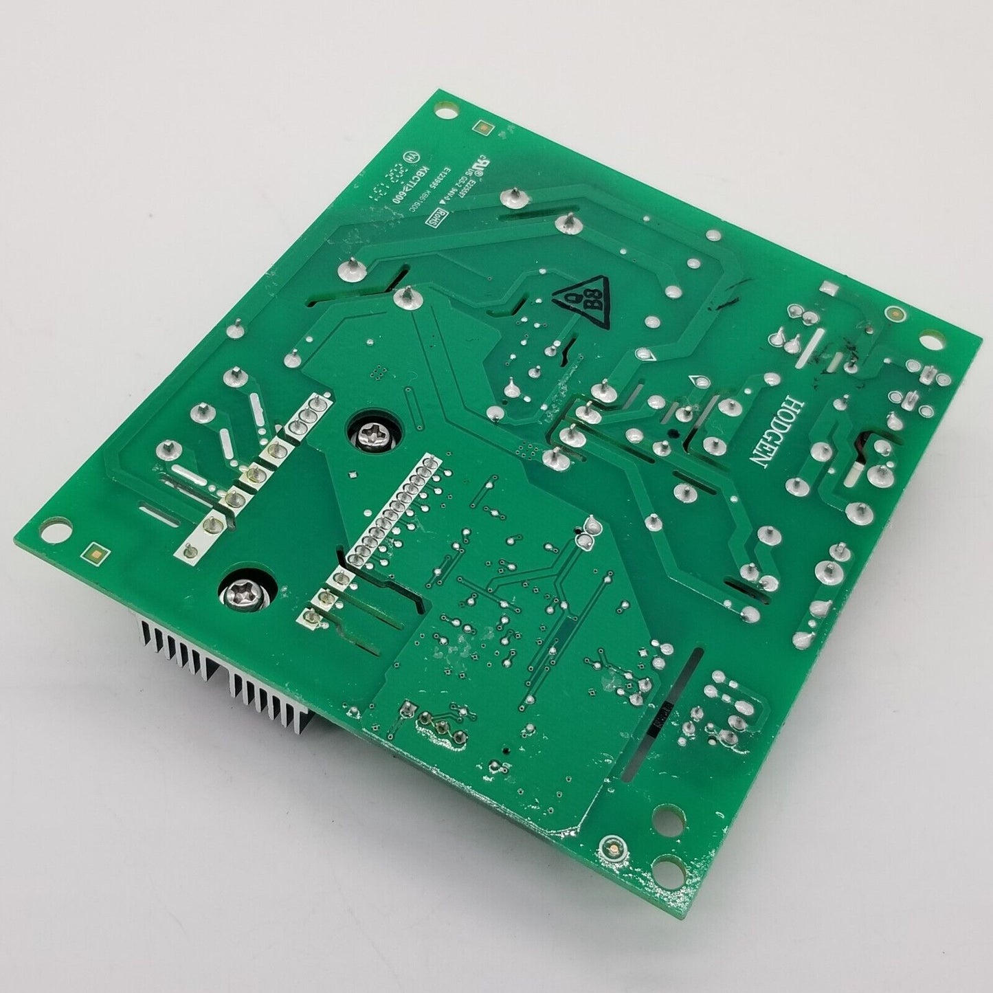 OEM Replacement for Hisense Refrigerator Control HG2213869-B-V9