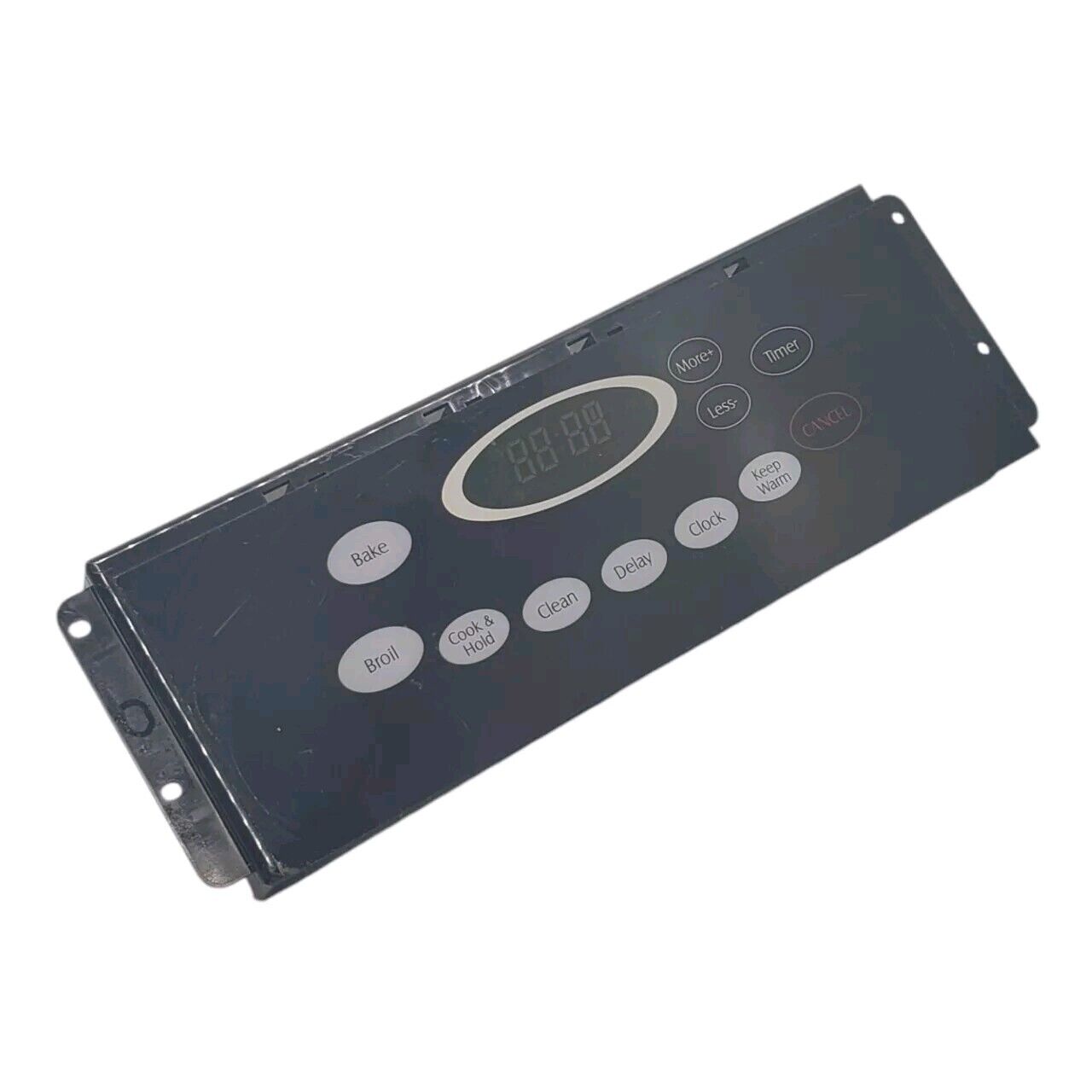OEM Replacement for Maytag Oven Control 8507P142-60