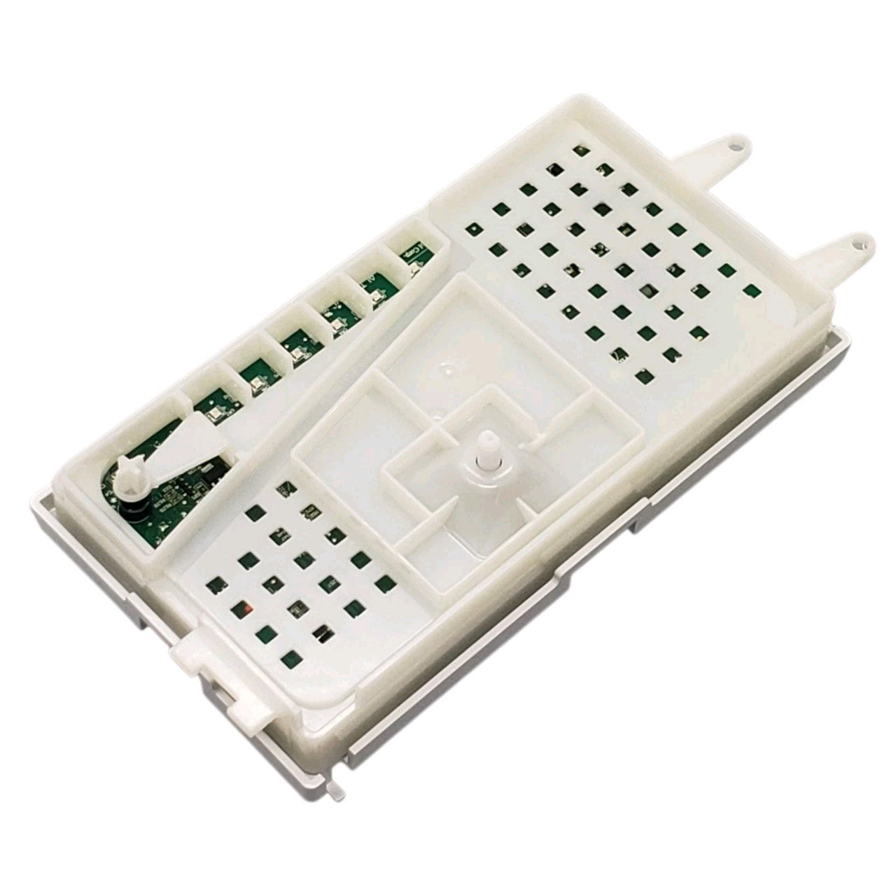 OEM Replacement for Kenmore Washer Control W10779761