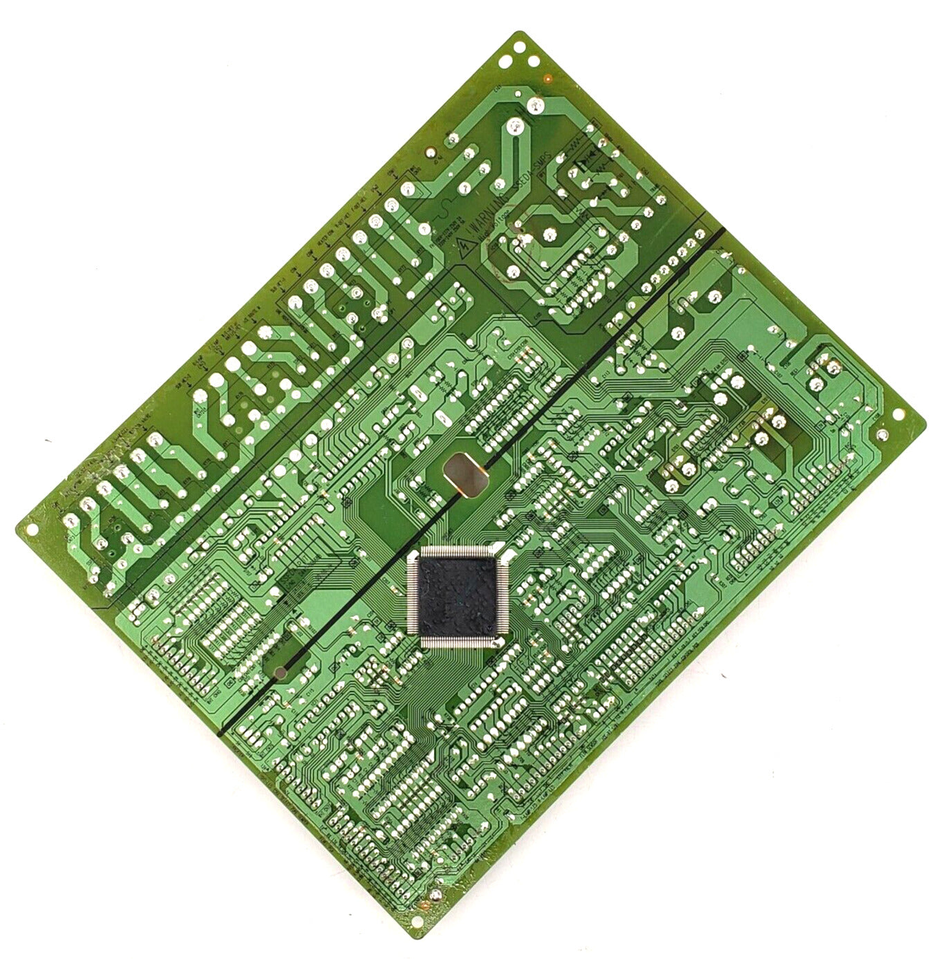 Genuine Replacement for Samsung Fridge Board DA92-00055A DA41-00669A ⭐ ⭐