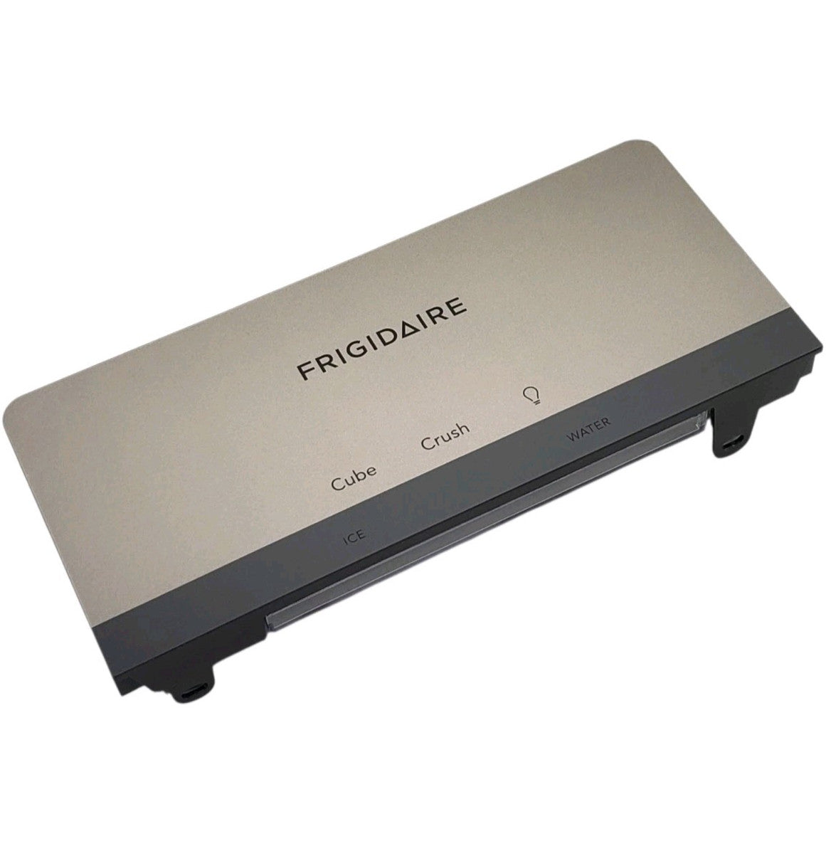 New OEM Replacement for Frigidaire Refrigerator Dispenser Control 5304526015