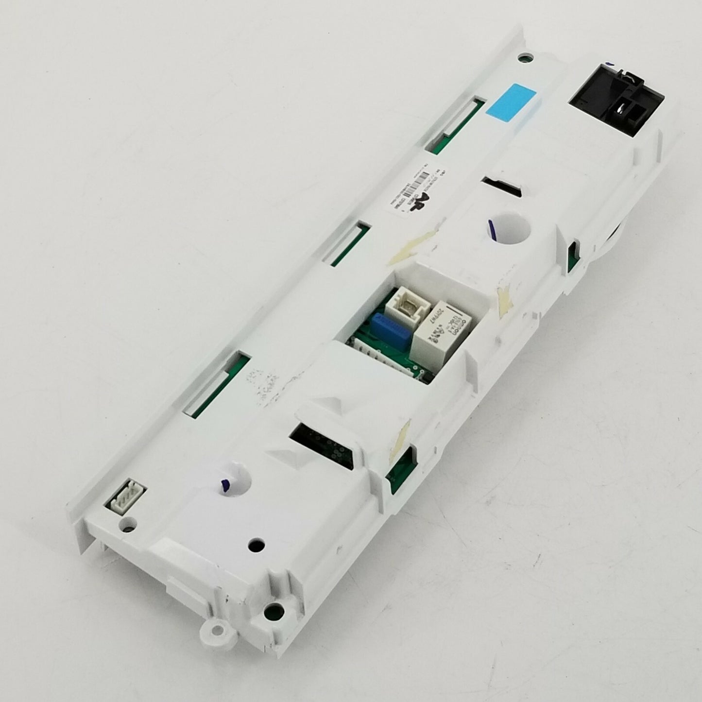 Genuine OEM Replacement for Frigidaire Dryer Control 137068510 ⭐ ⭐
