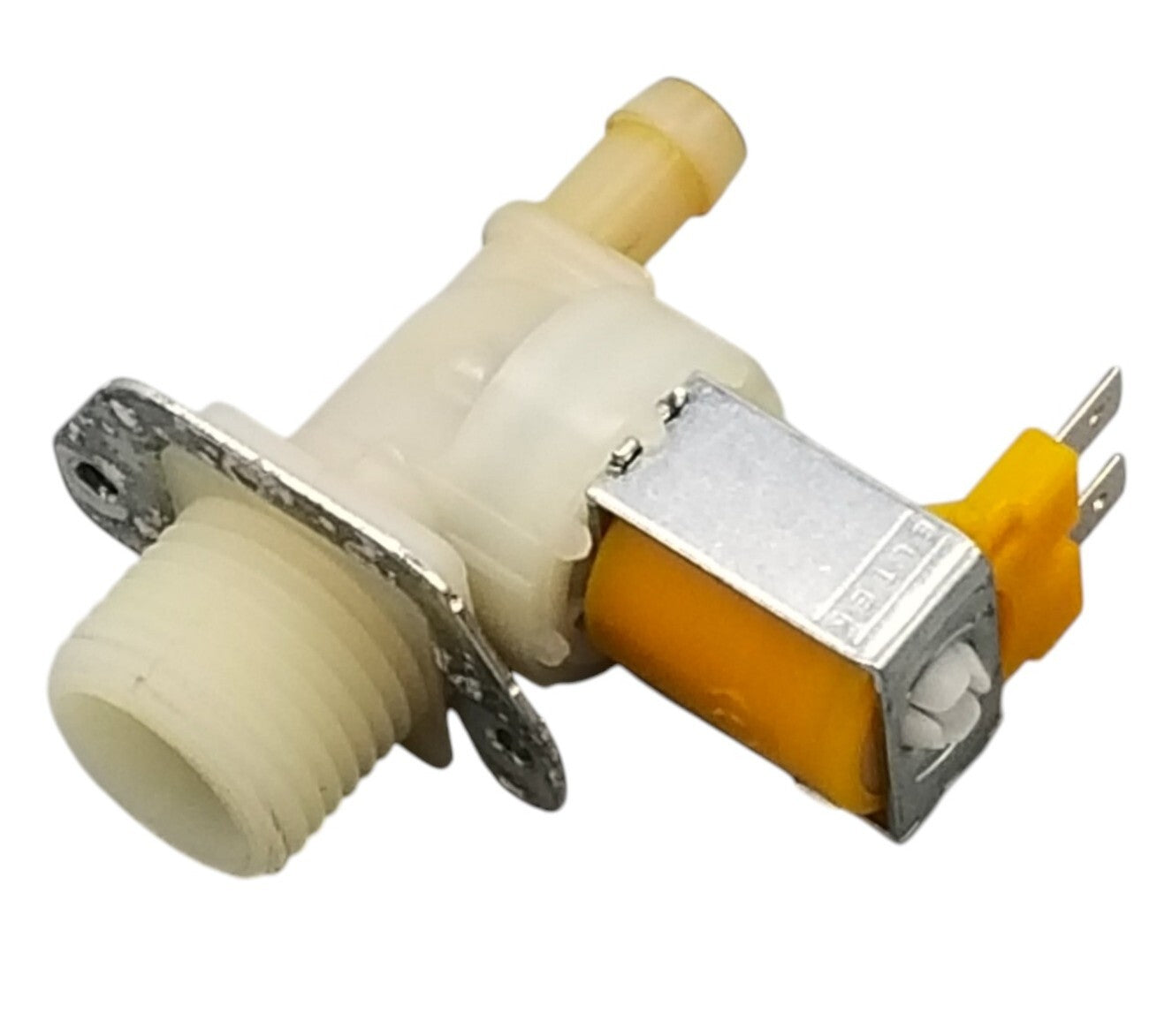 New OEM Replacement for Samsung Dishwasher Water Inlet Valve DD81-02265A