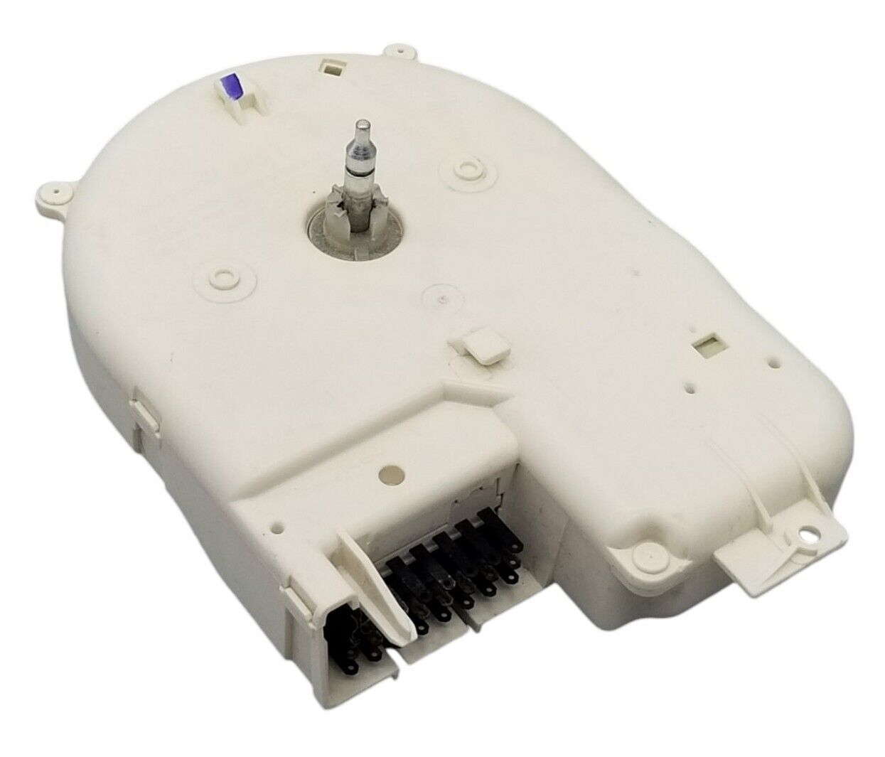 OEM Replacement for GE Washer Timer 175D5684P009