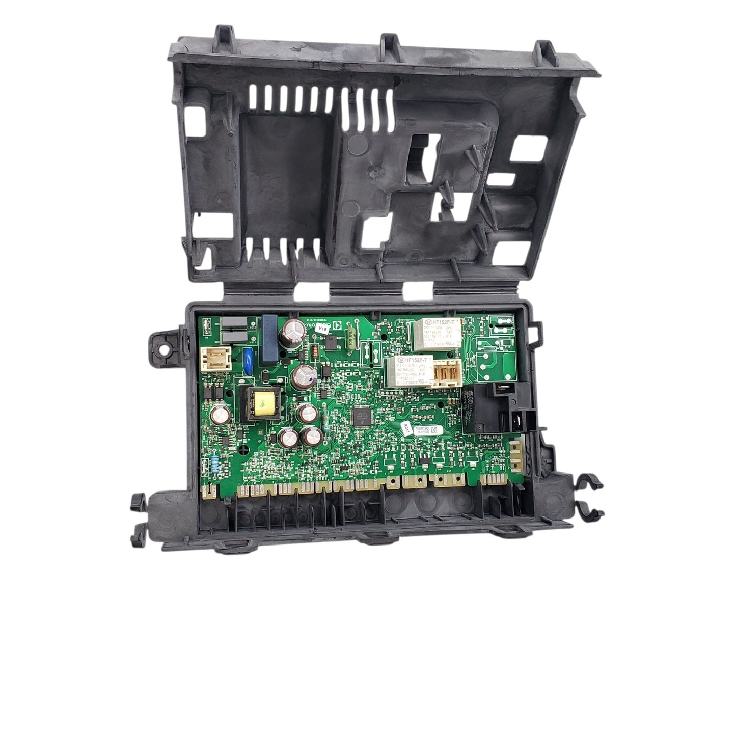 OEM Replacement for Electrolux Dryer Control Board A11167109 (s To)