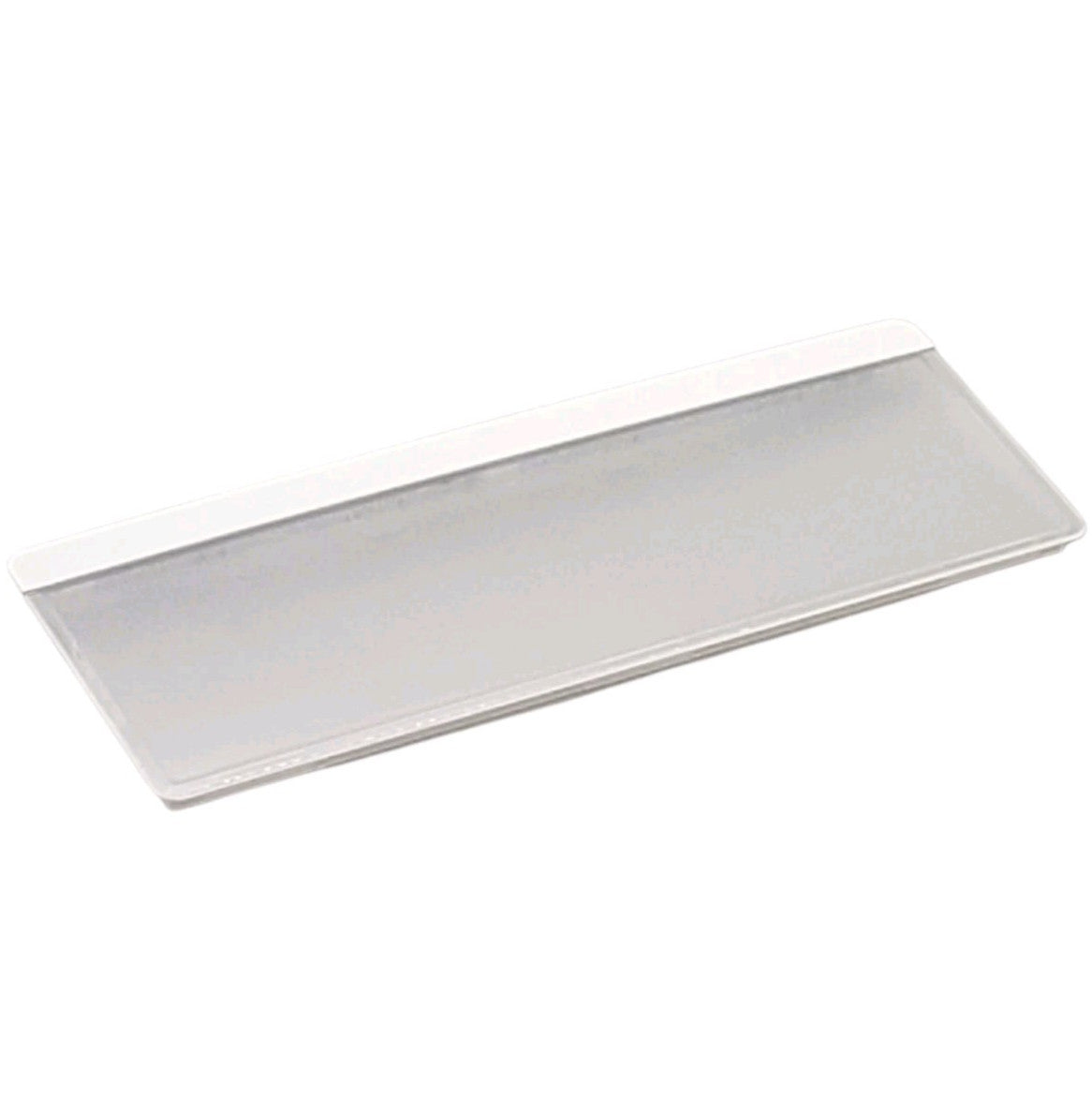 New OEM Replacement for Frigidaire Refrigerator LED Light 5304530711