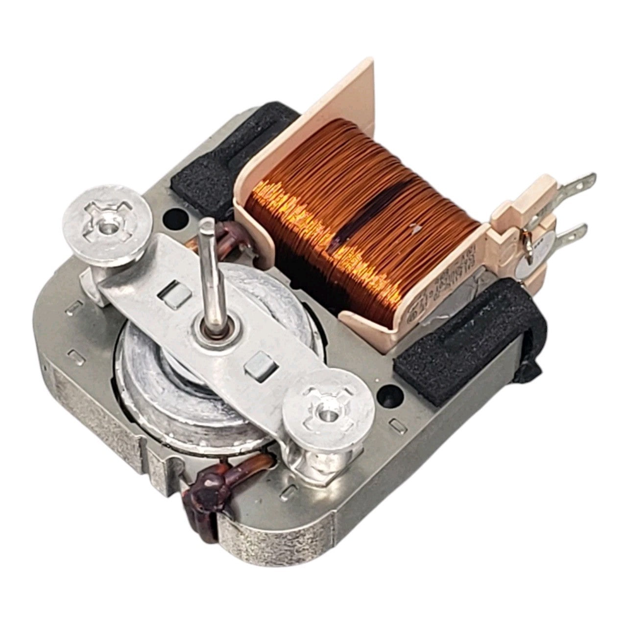 OEM Replacement for Galanz Microwave Fan Motor GAL 6313U-ZD