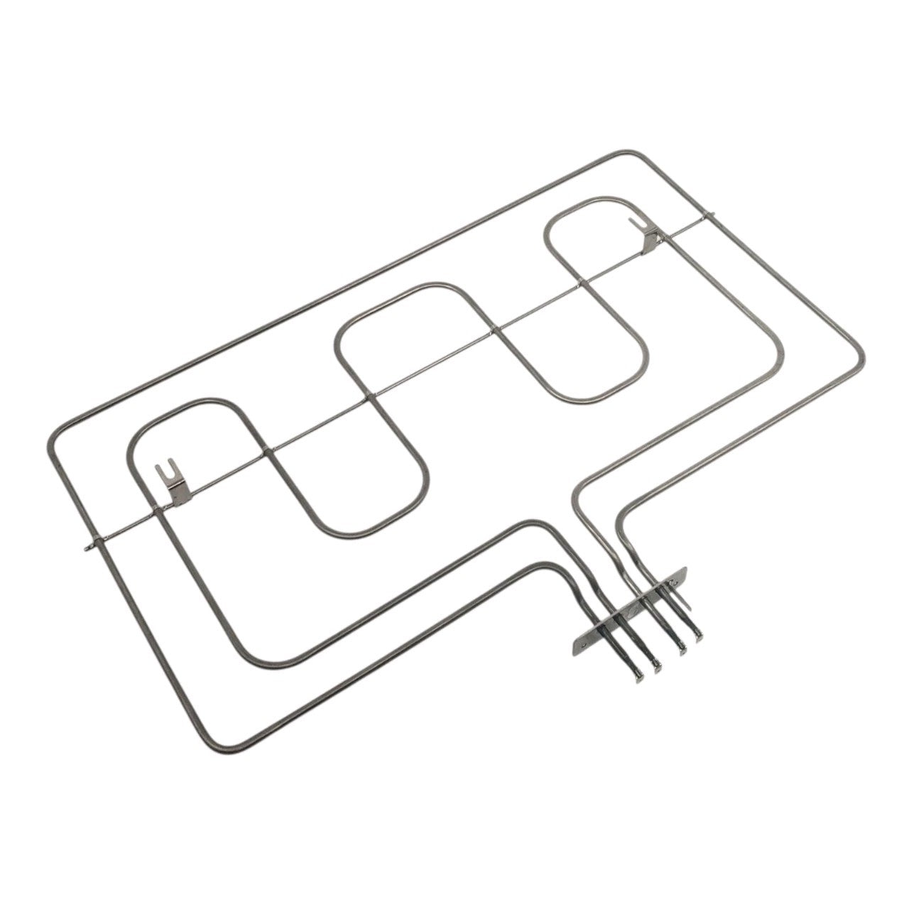 New OEM Replacement for Frigidaire Range Broil Element 5304531581