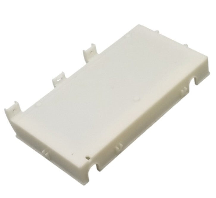 OEM Replacement for GE Washer Main Control 290D1990G101 WH22X36637