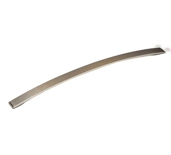 New OEM Replacement for Whirlpool Wall Oven Handle W11532517