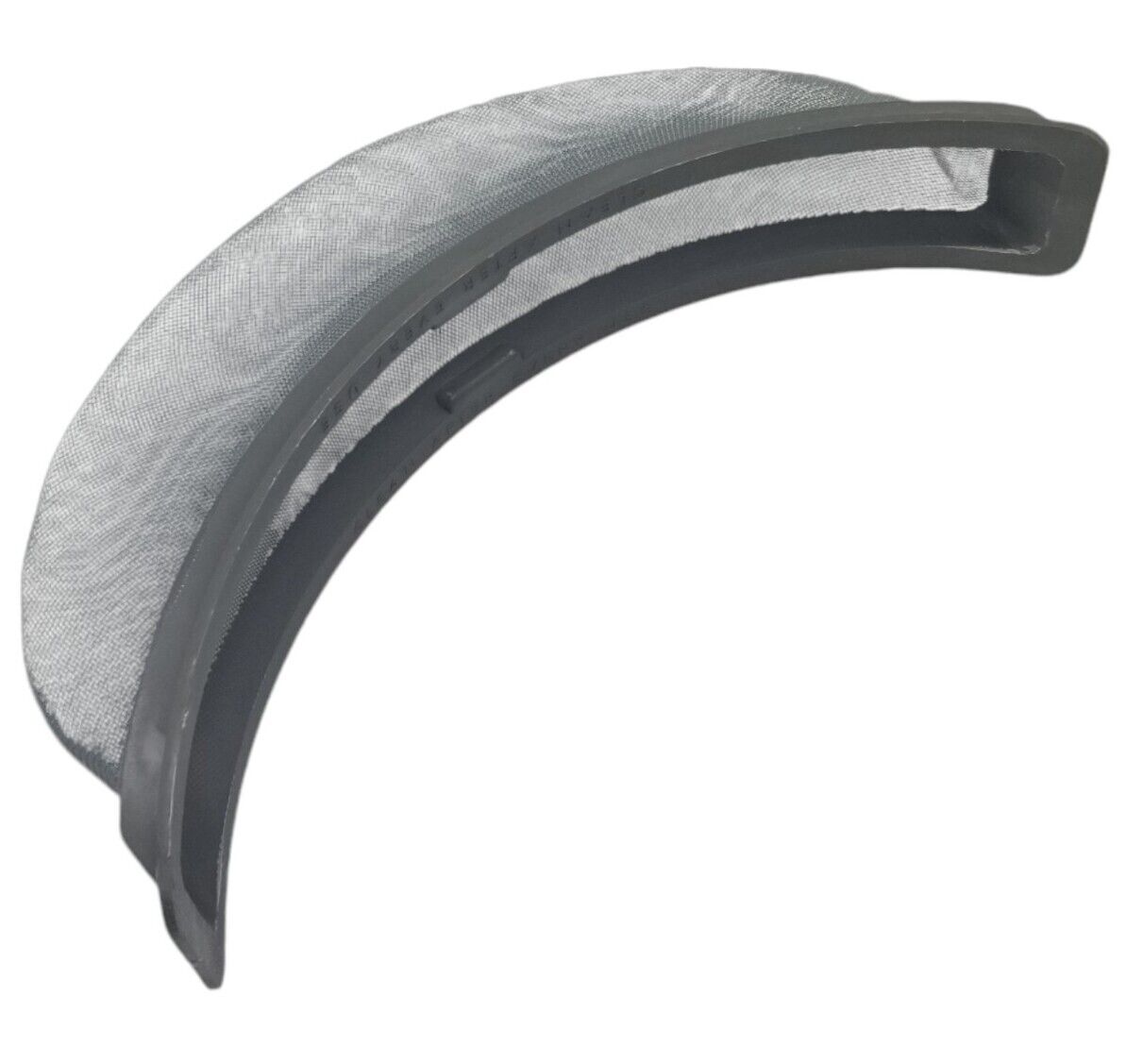 New OEM Replacement for Frigidaire Dryer Lint Trap 5300646022