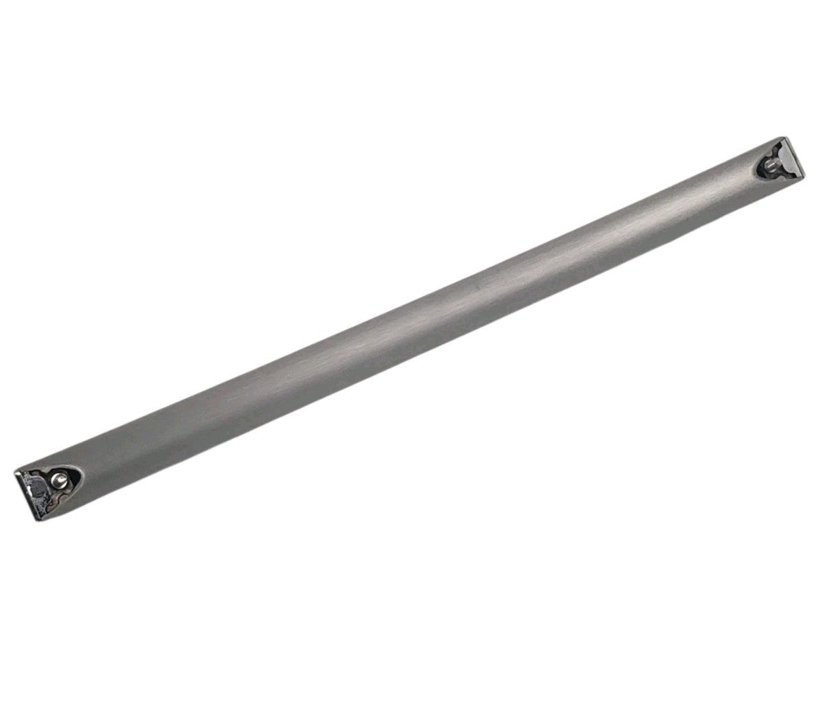 New OEM Replacement for Frigidaire Dishwasher Handle 5304532243