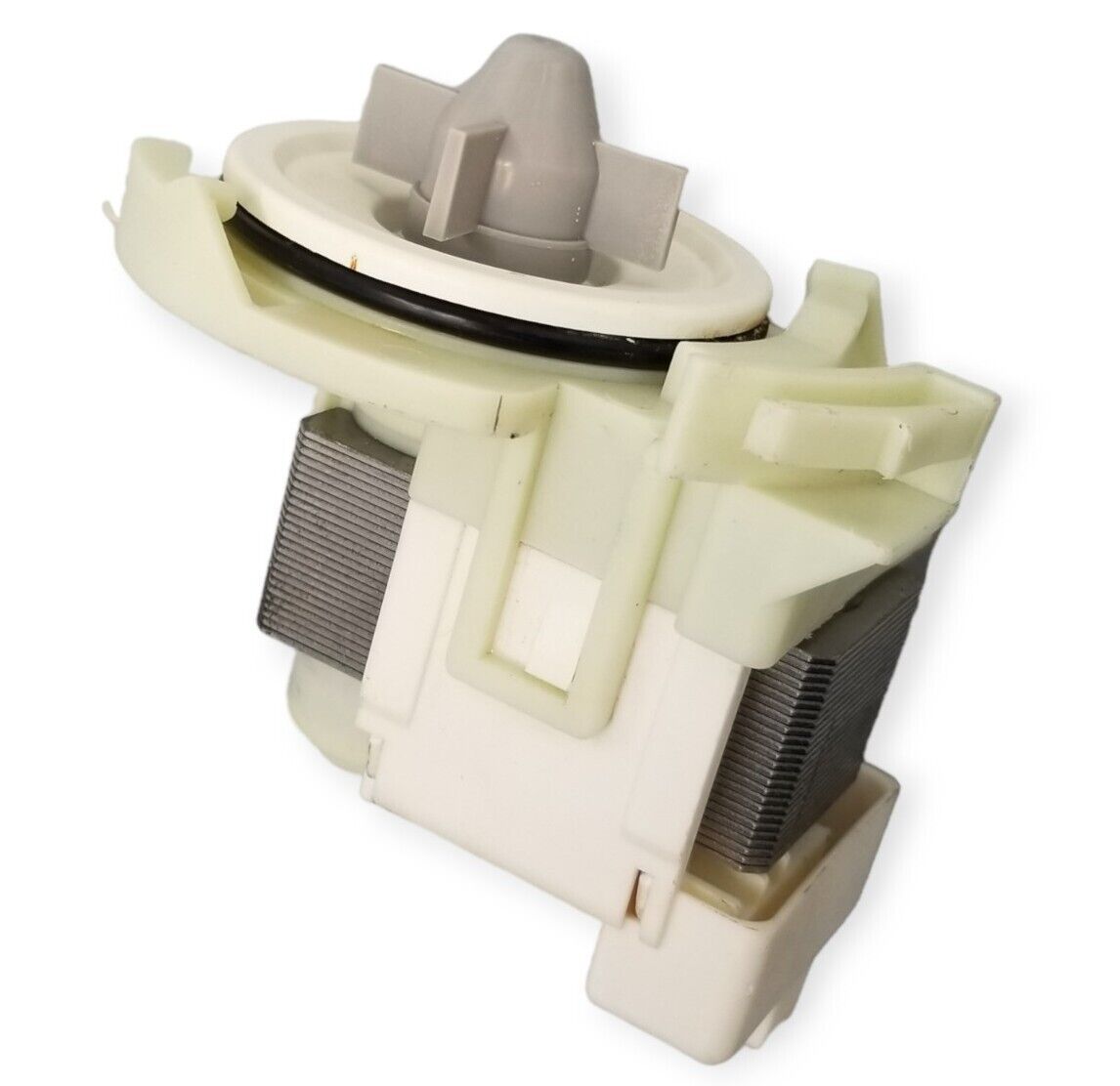 OEM Replacement for Whirlpool Dishwasher Drain Pump 8558995