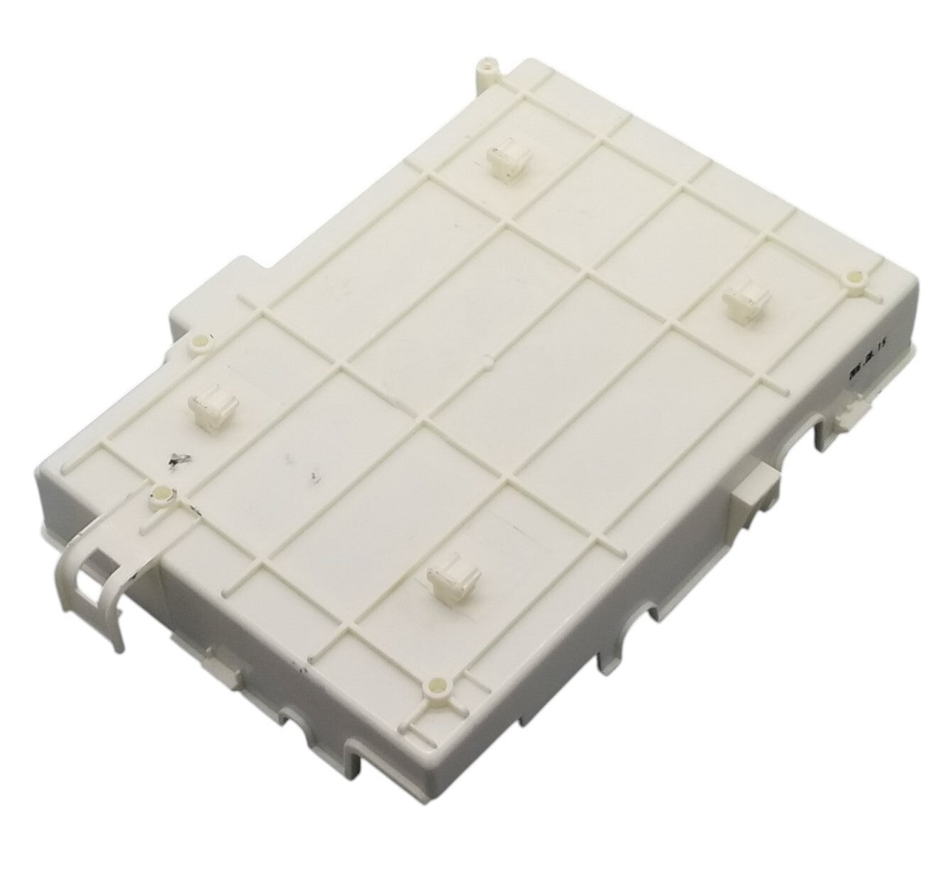 OEM Replacement for Kenmore Washer Control EBR79950238