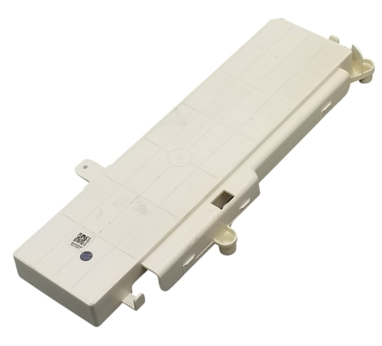 OEM Replacement for Samsung Washer Control DC92-02004D