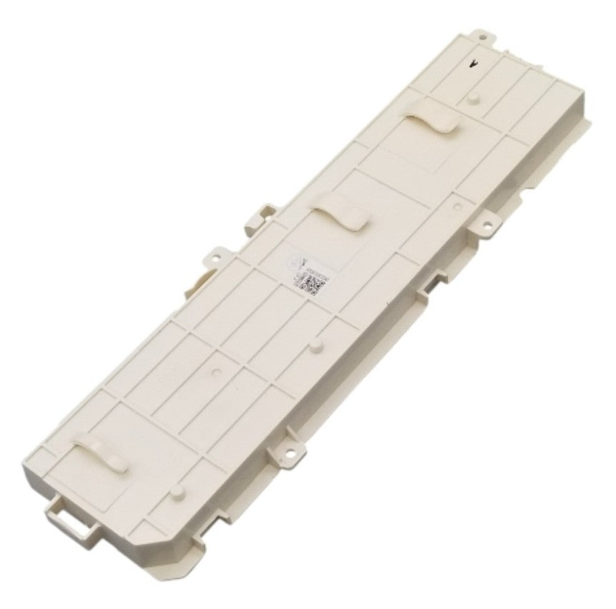 OEM Replacement for Samsung Dryer Control DC92-01852A