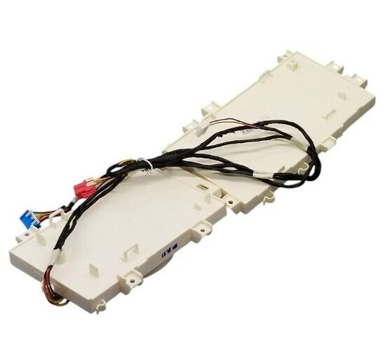 OEM Replacement for LG Dryer Control EBR71385601