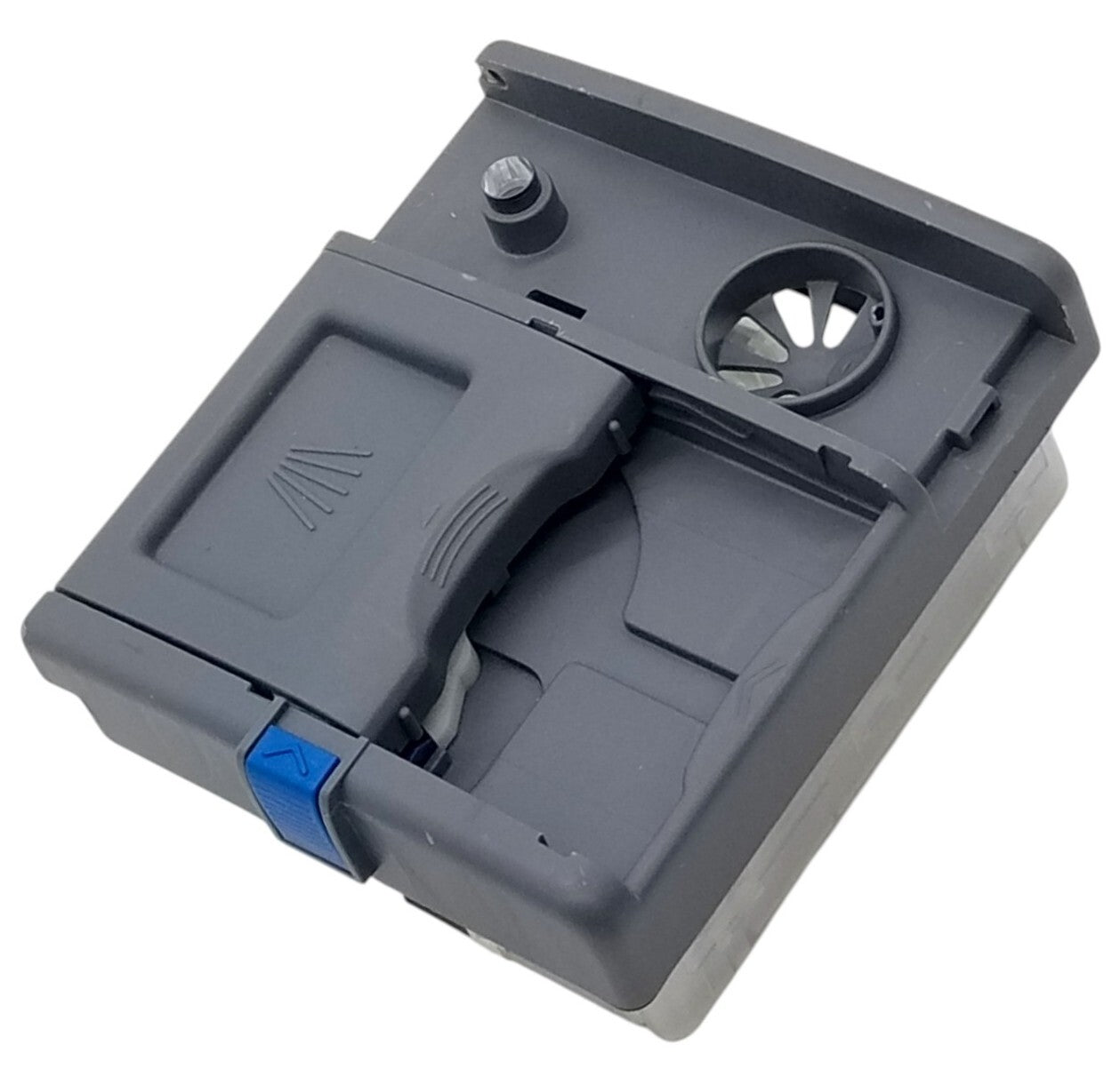 New OEM Replacement for Samsung Dishwasher Dispenser DD81-02628A
