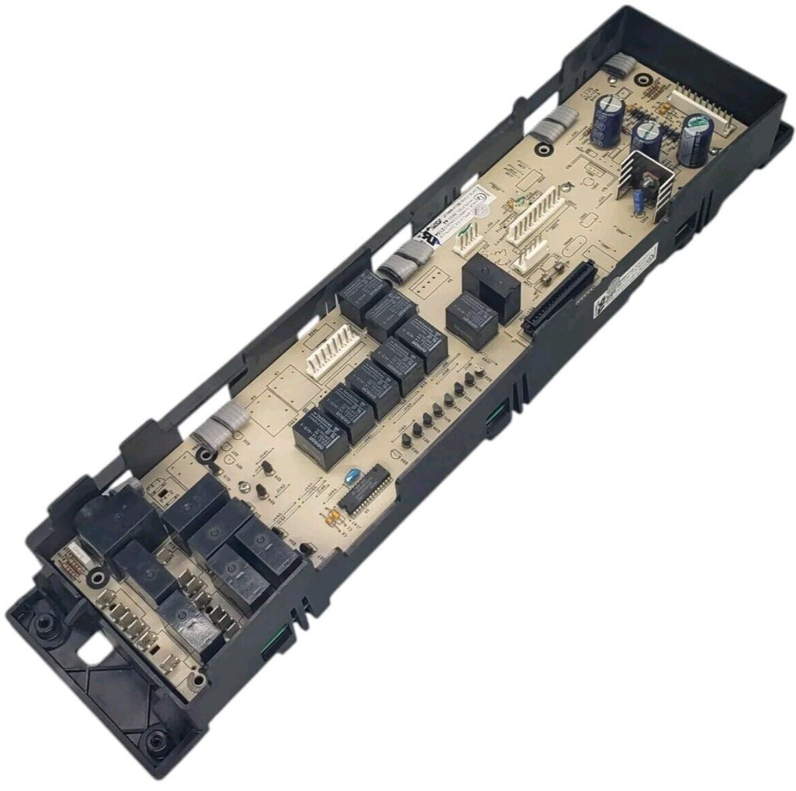 OEM Replacement for KitchenAid Oven Control Board 8302346