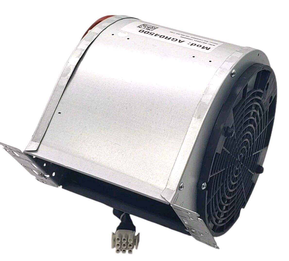 New OEM Replacement for Samsung Range Hood Fan Blower DG81-02543A