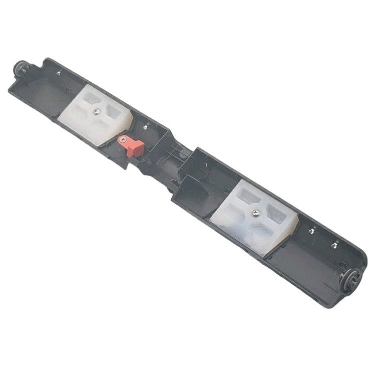 OEM Replacement for Samsung Dishwasher Spray Arm DD97-00501E