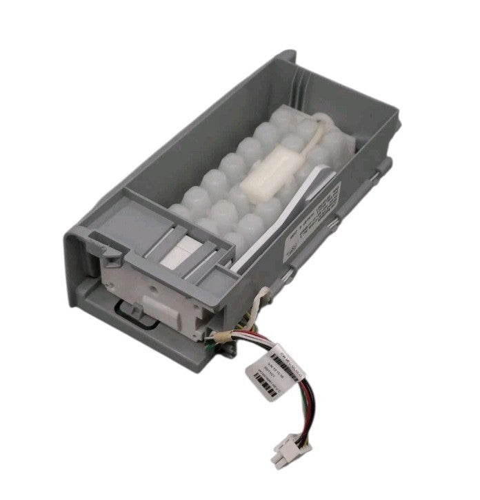 New OEM Replacement for Whirlpool Fridge Ice Maker W11414319