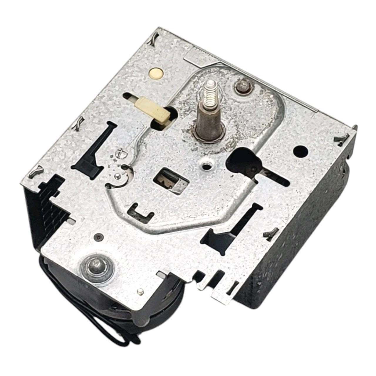 OEM Replacement for Whirlpool Washer Timer 3347769B 3347769
