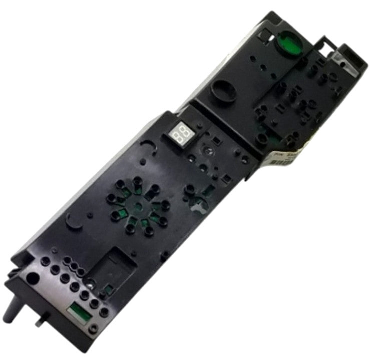 OEM Replacement for Kenmore Dryer Control 8558762