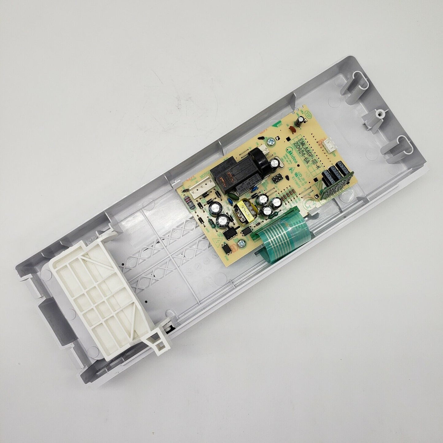 Replacement for GE Control Board Assembly EMLAAGP-S2-K -