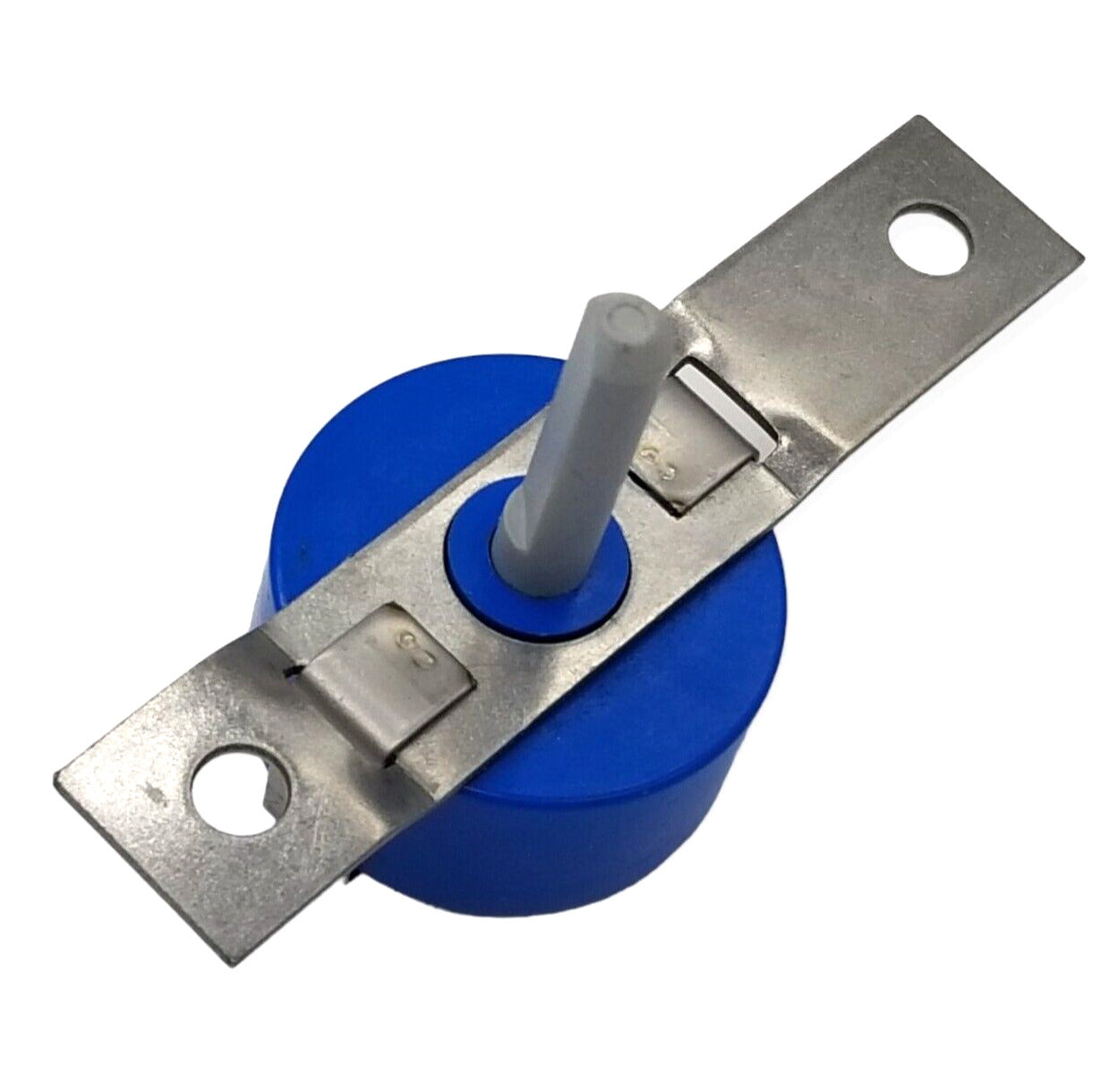 Genuine OEM Replacement for Whirlpool Dryer Switch 696887 ⭐ ⭐